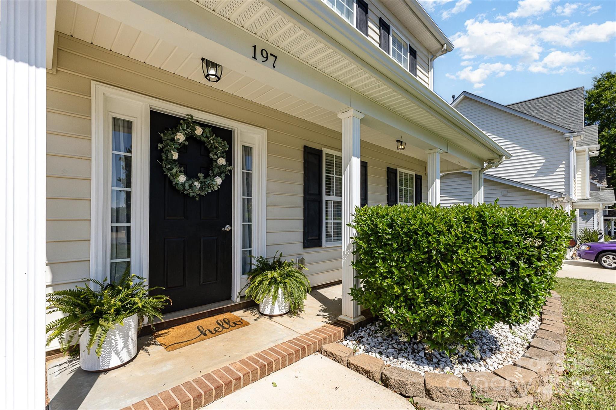 197 Devon Forest Drive