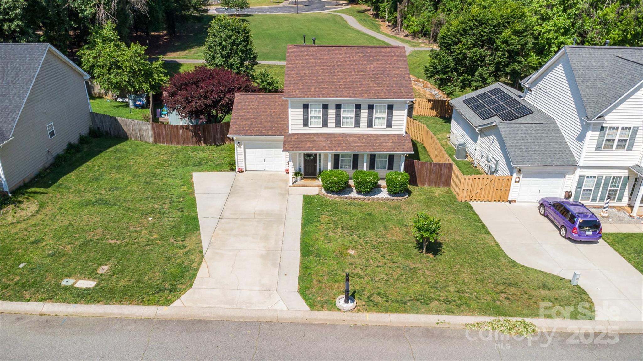 197 Devon Forest Drive