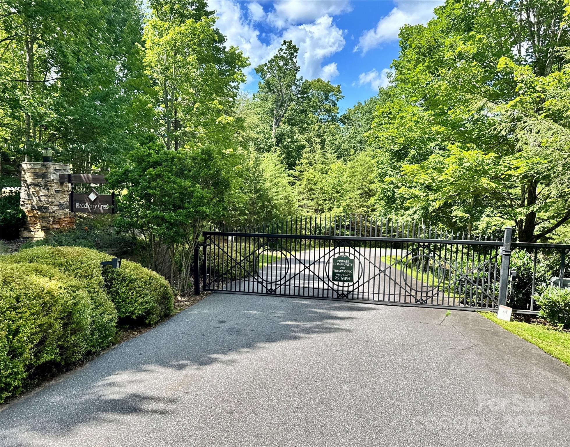 Lot 98 Darrow Drive