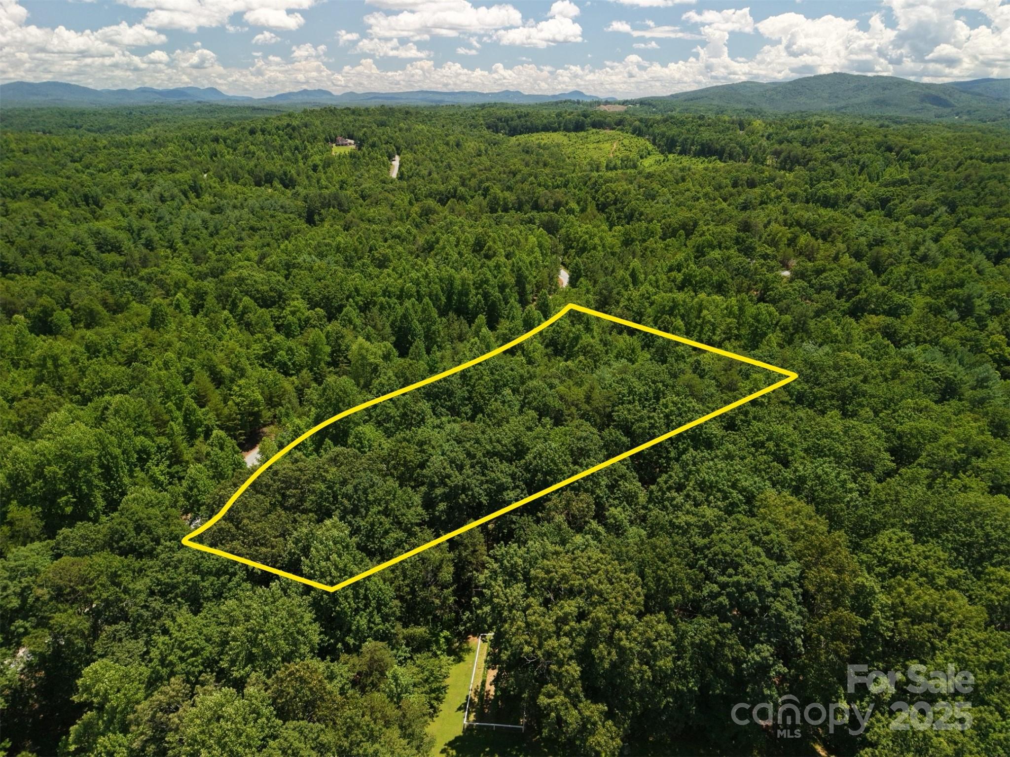 Lot 98 Darrow Drive