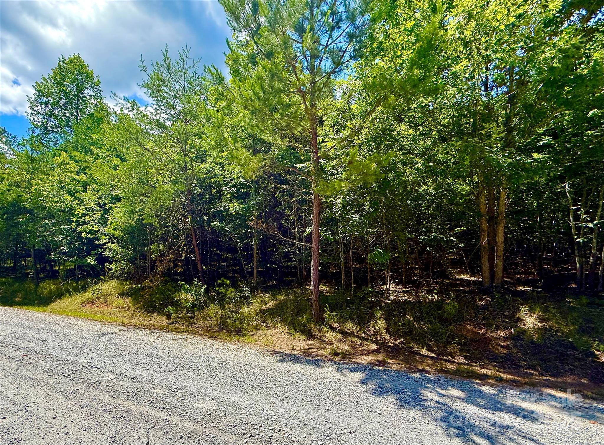 Lot 98 Darrow Drive