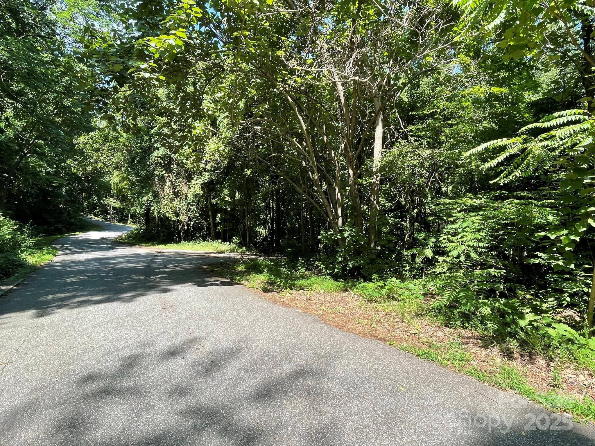 3287 Stones Throw Drive 3