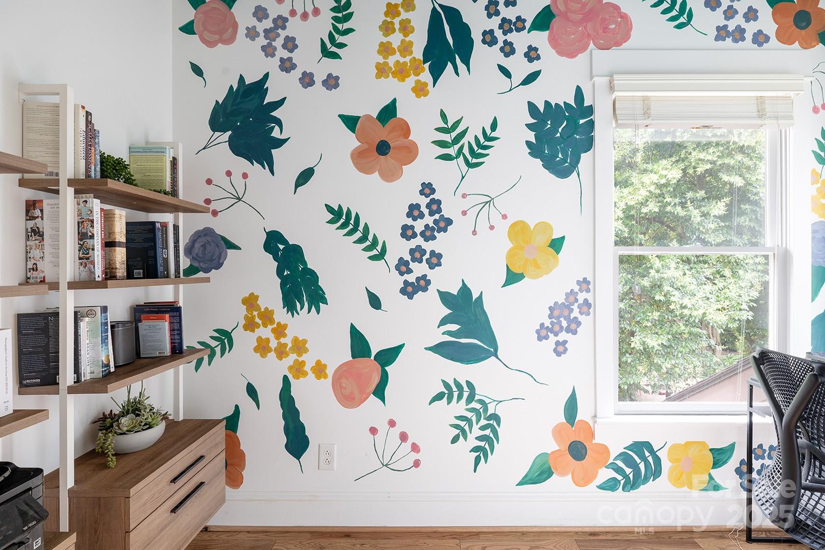 Midwood - Residential