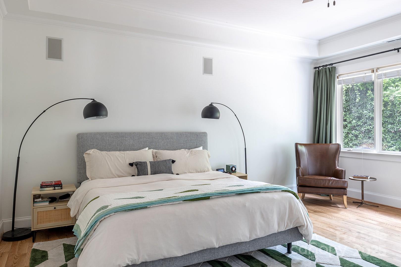 Midwood - Residential