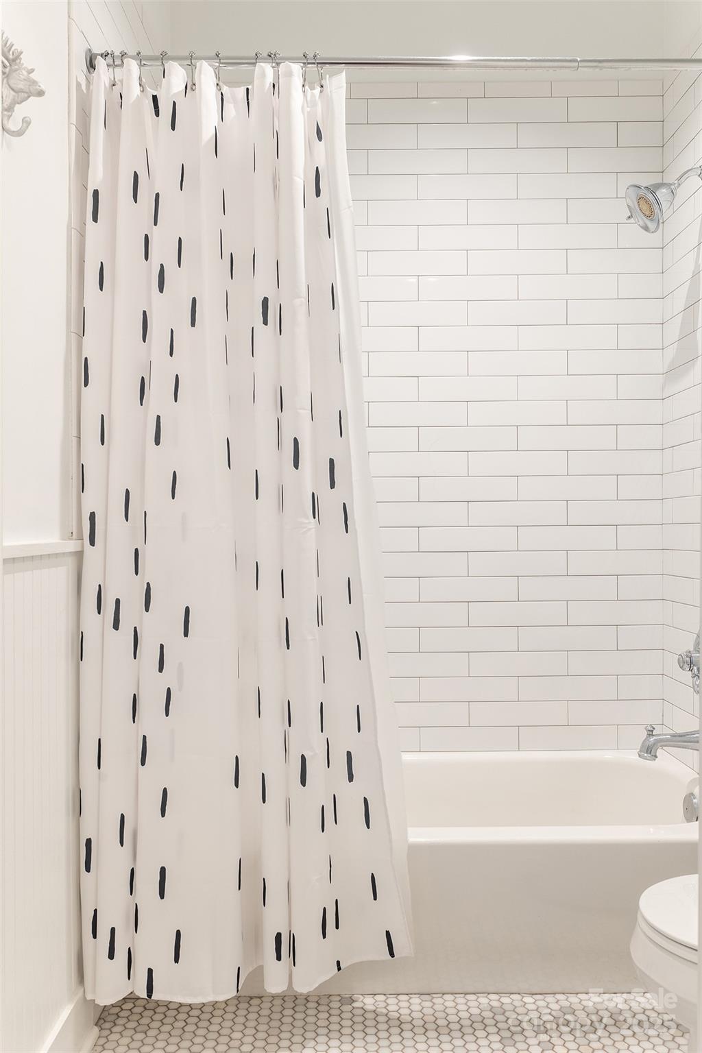 Midwood - Residential