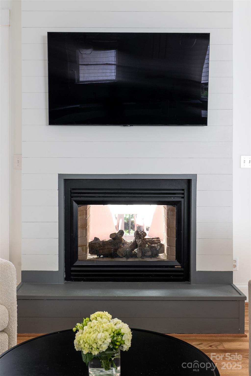 Midwood - Residential