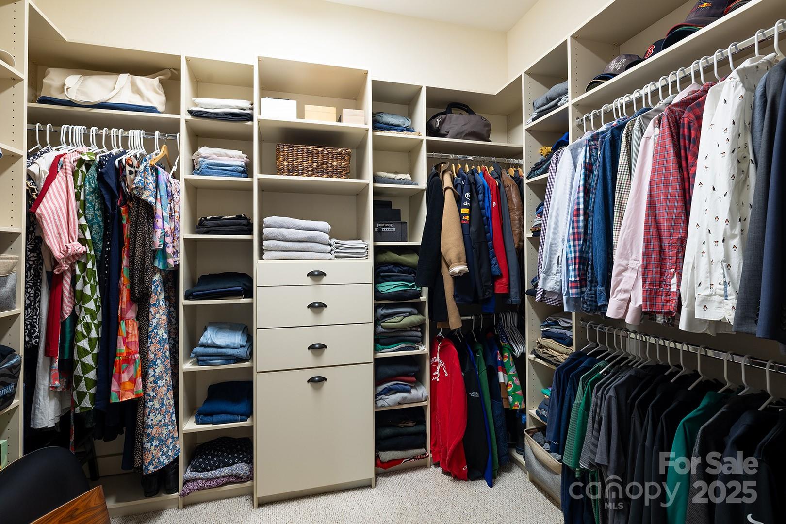 Midwood - Residential