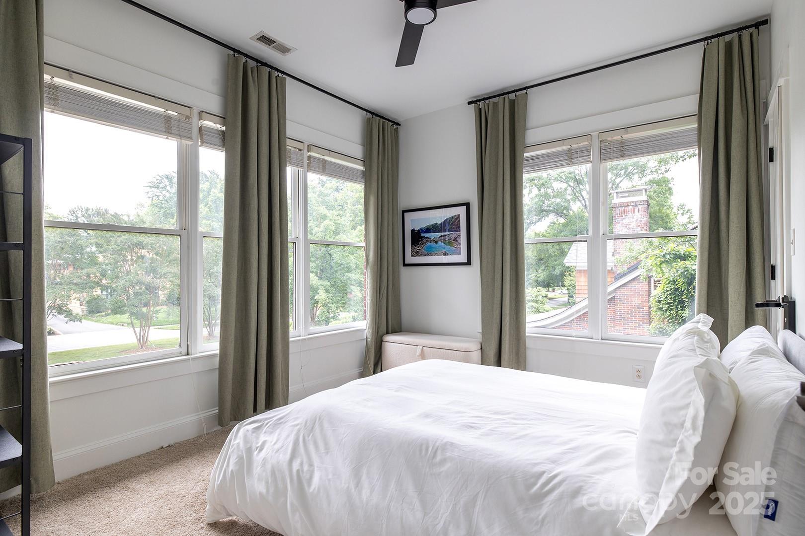 Midwood - Residential