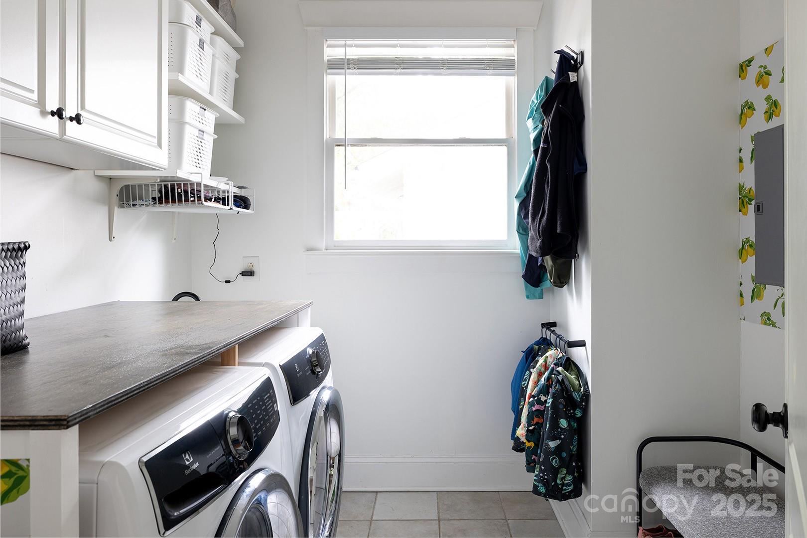 Midwood - Residential