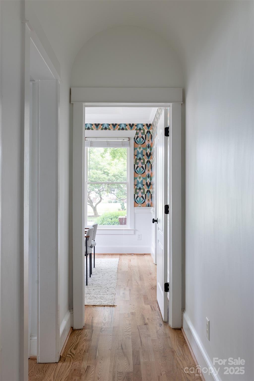 Midwood - Residential