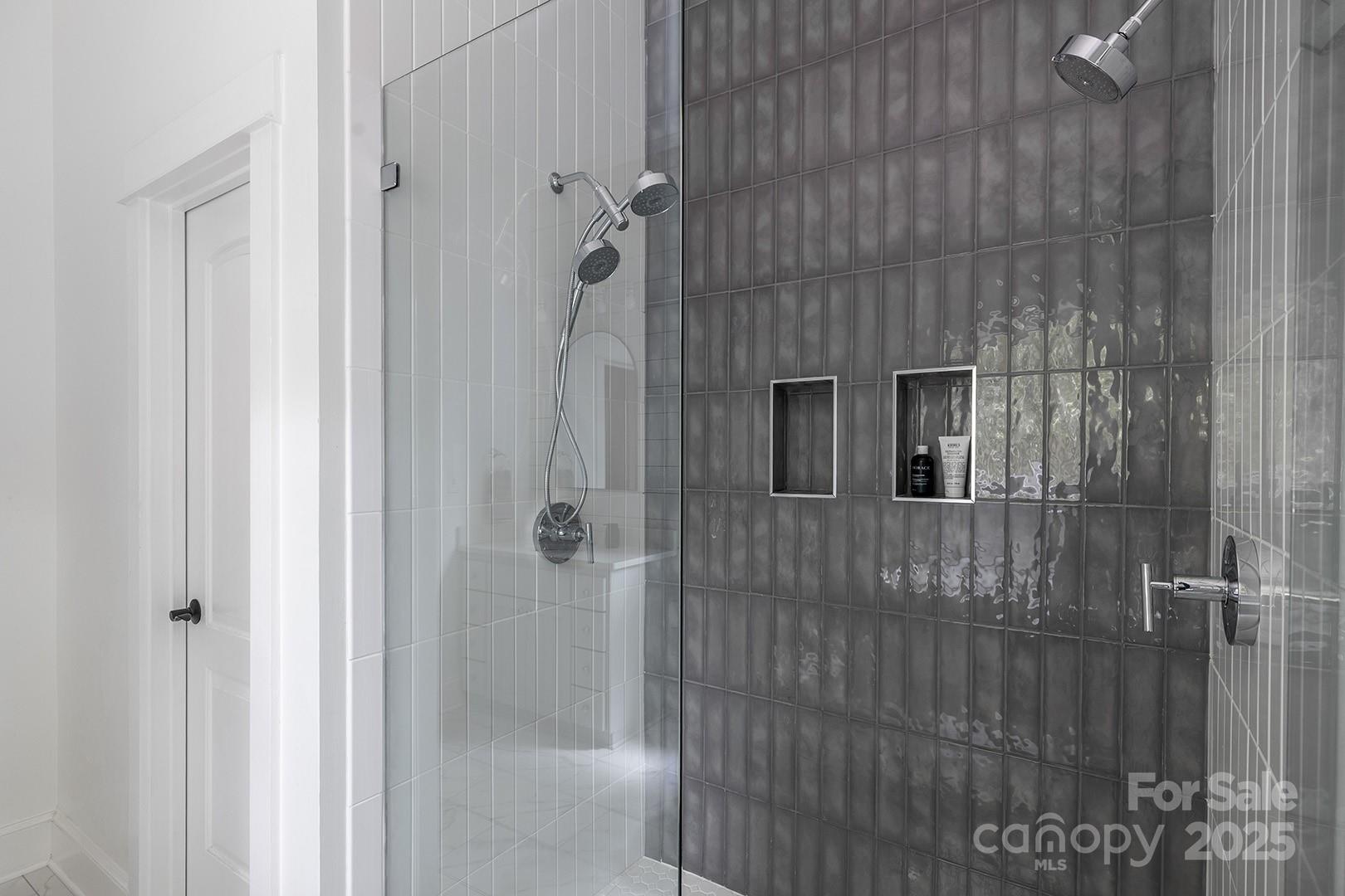 Midwood - Residential