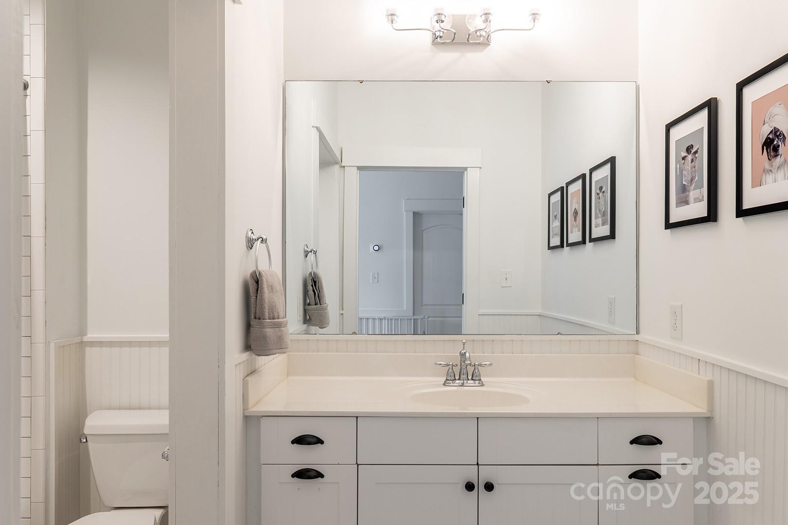 Midwood - Residential