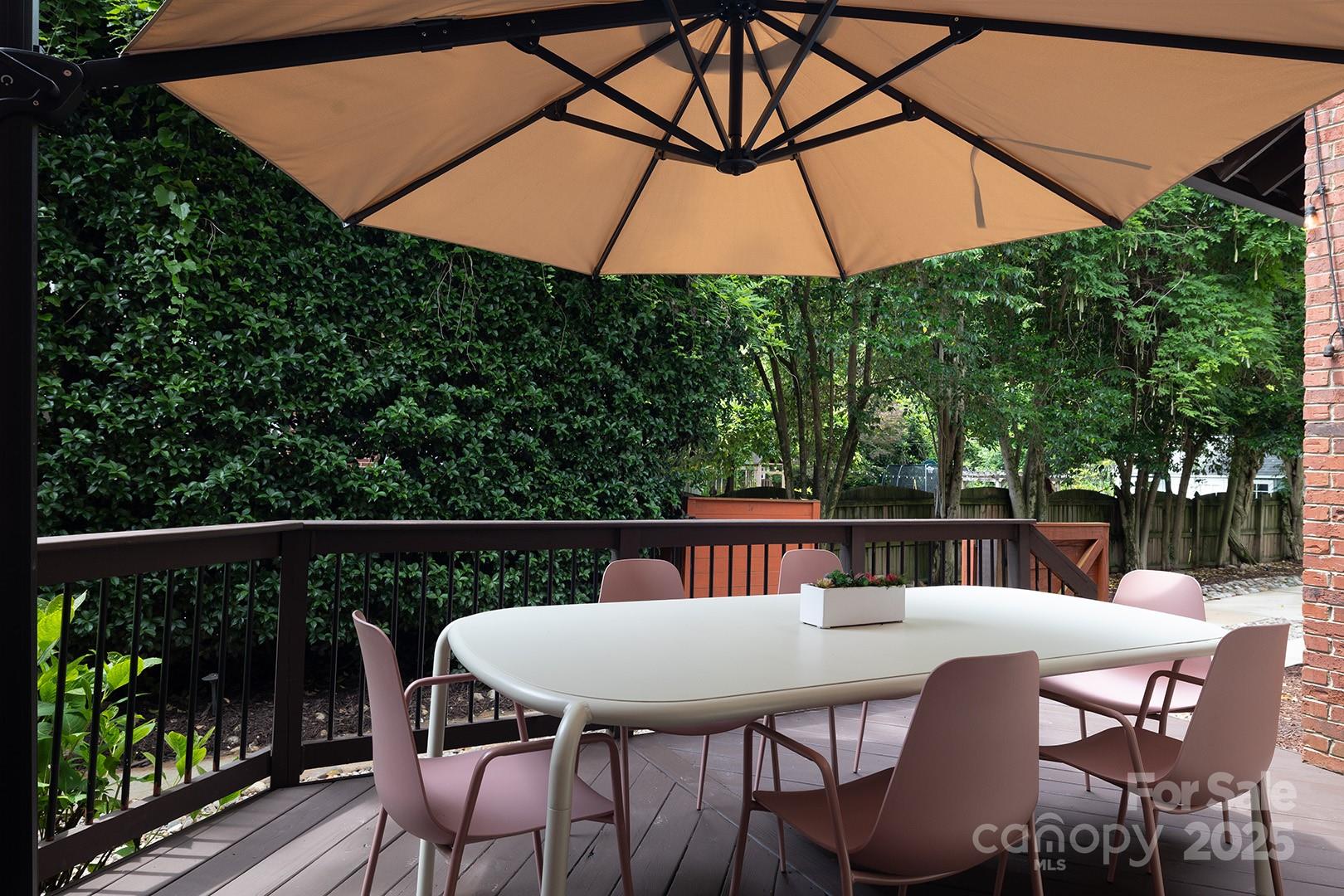 Midwood - Residential