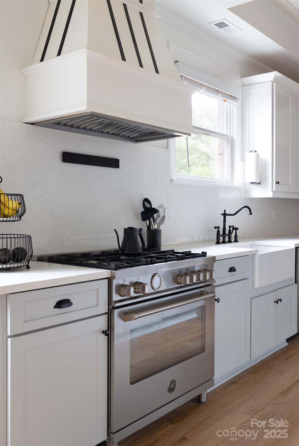 Midwood - Residential