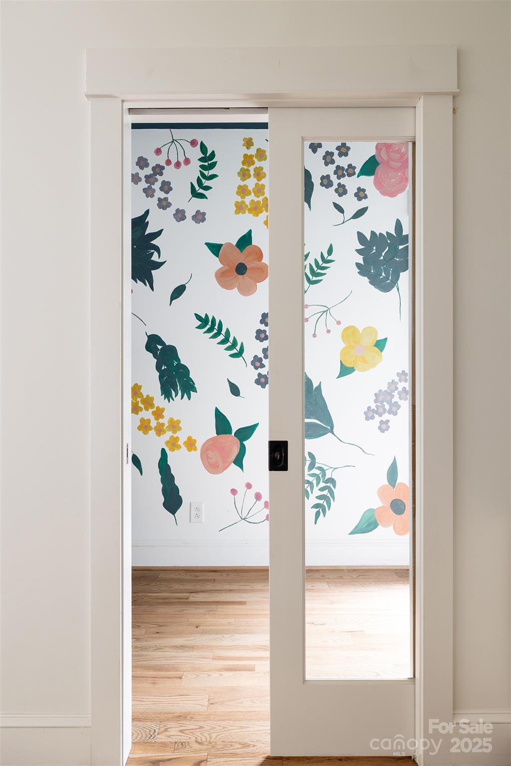 Midwood - Residential