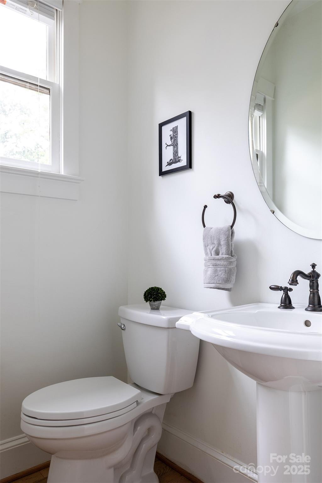 Midwood - Residential