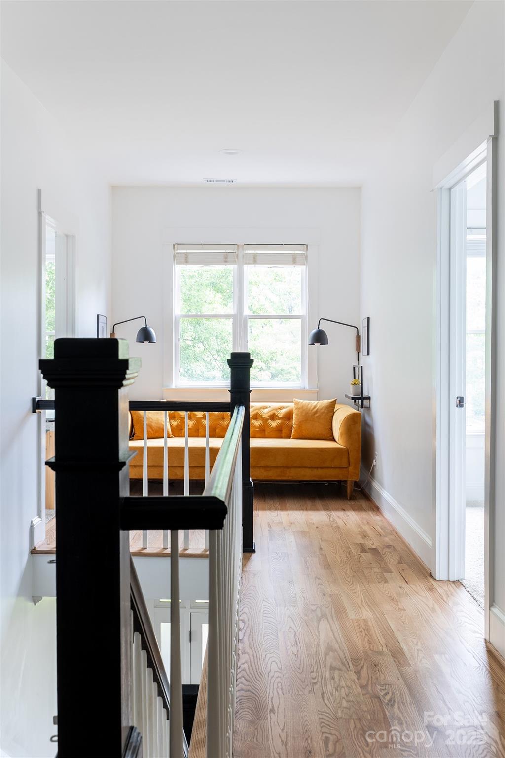 Midwood - Residential