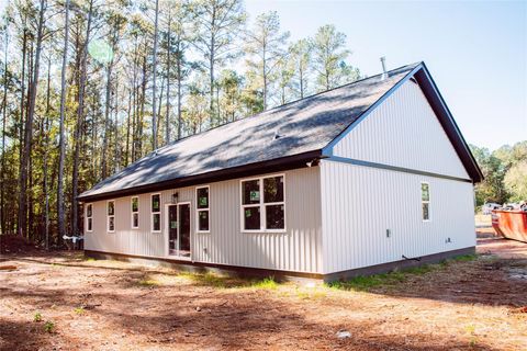 A home in Rock Hill