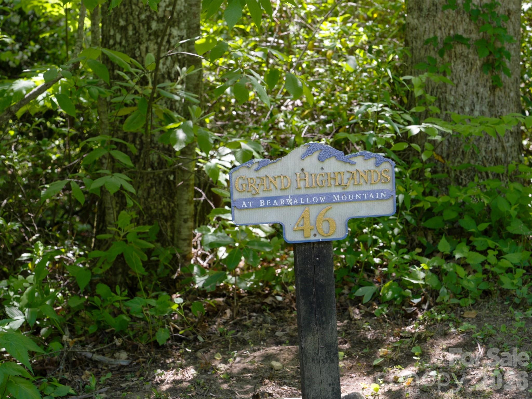 Photo 1 of 44 — 83 Waterstone Drive 46, Hendersonville, NC 28792