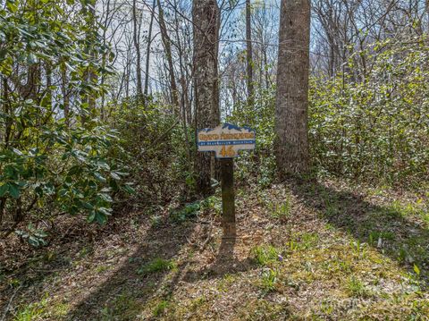 83 Waterstone Drive 46 Hendersonville NC 28792