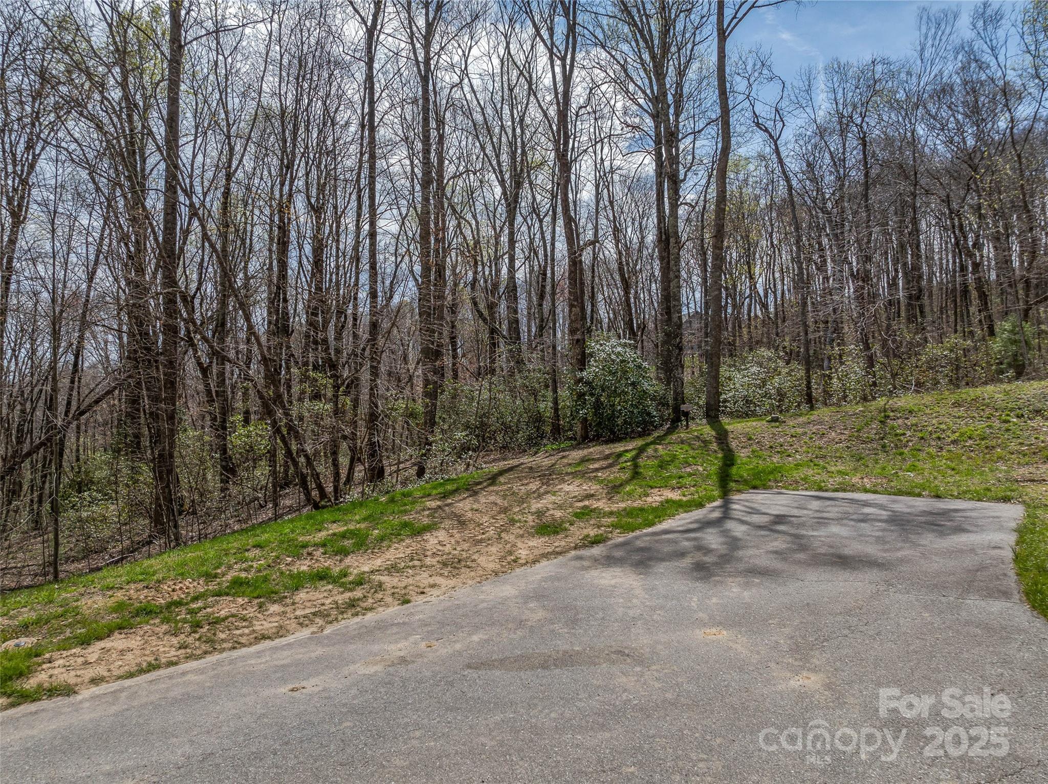 83 Waterstone Drive 46