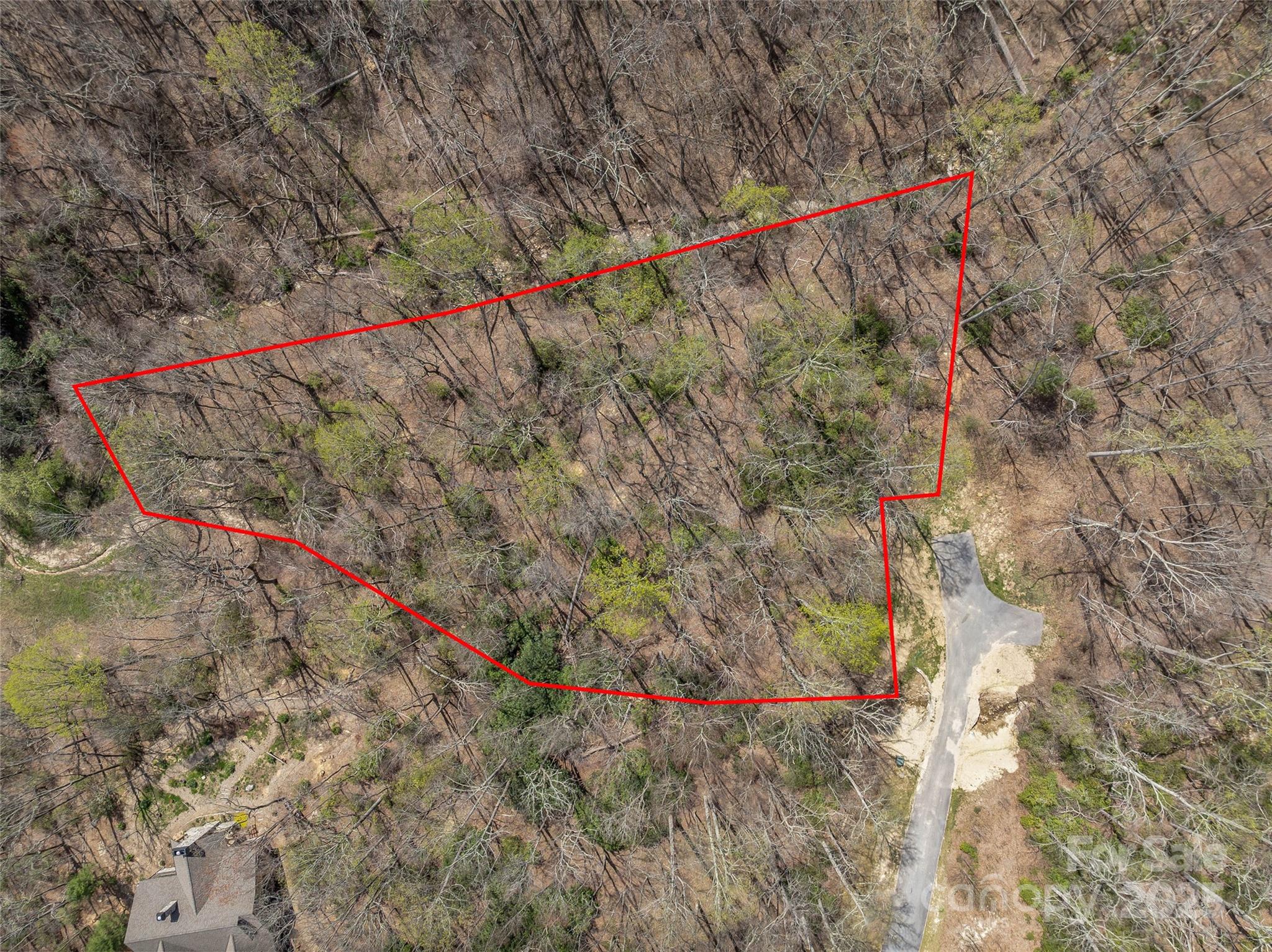 83 Waterstone Drive 46