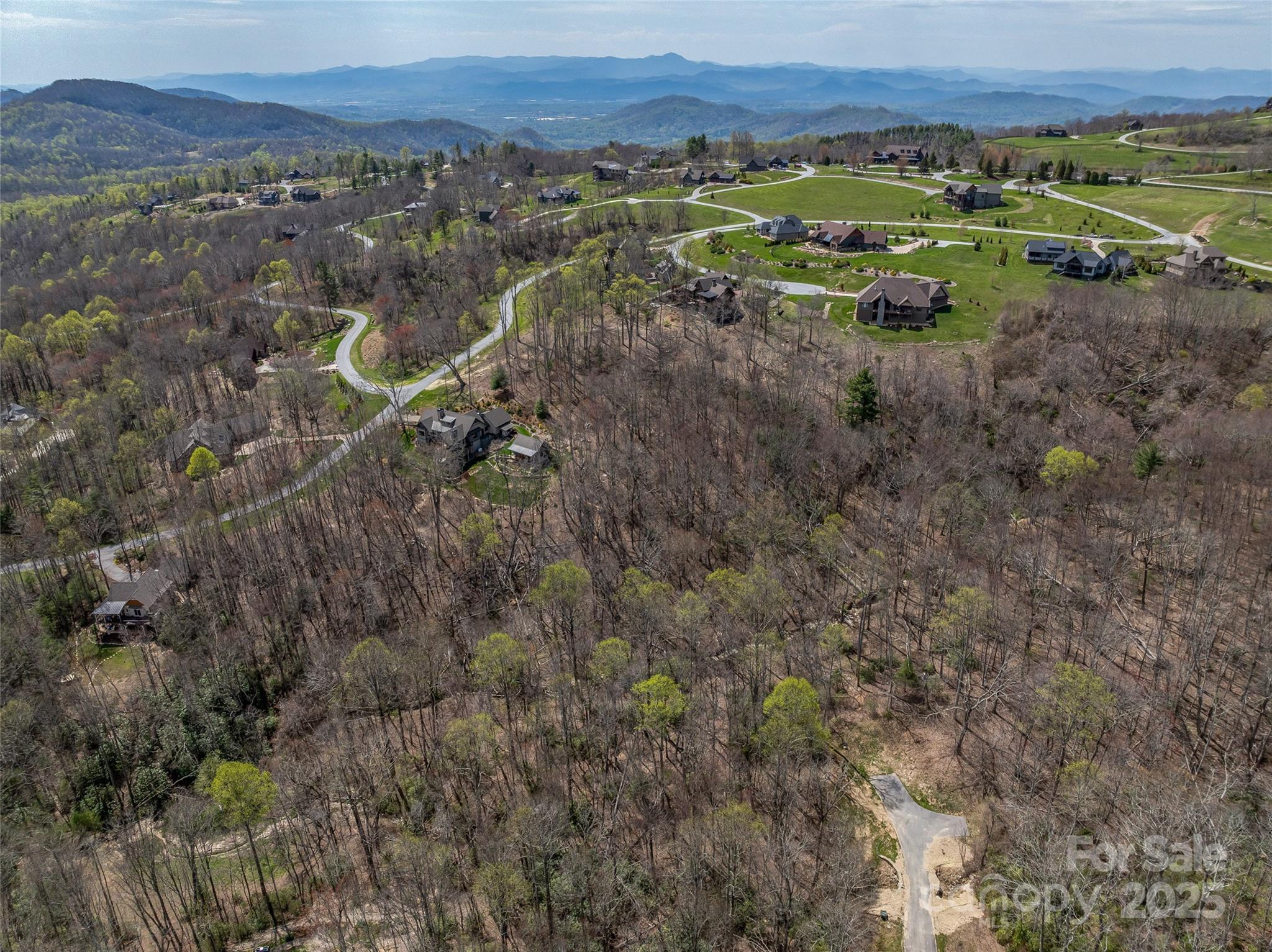 83 Waterstone Drive 46