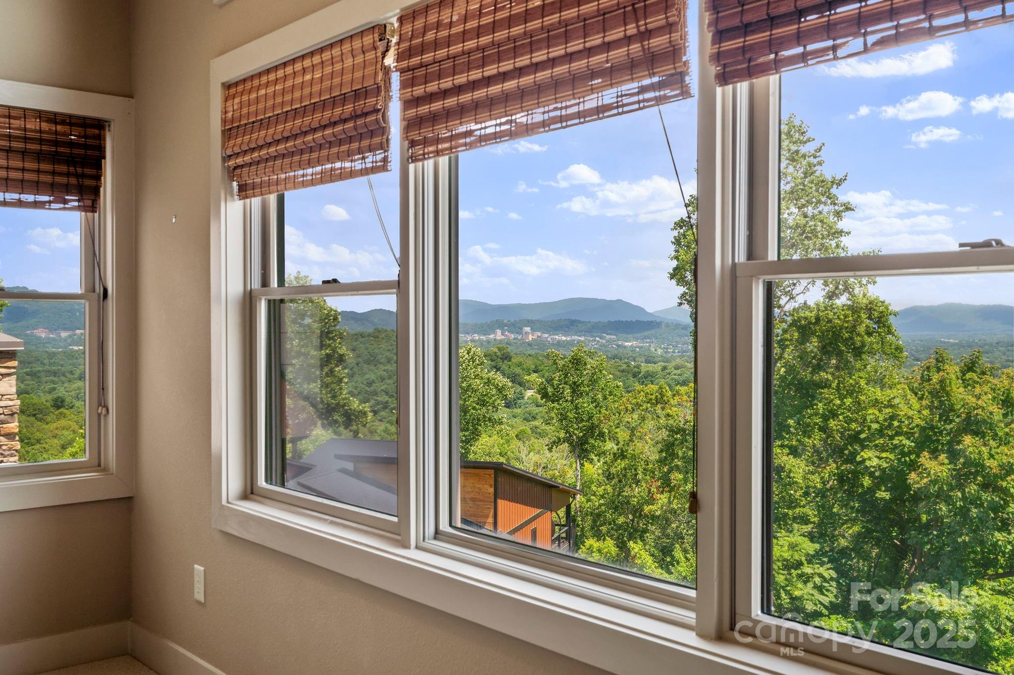 Cirrus Condominiums - Residential