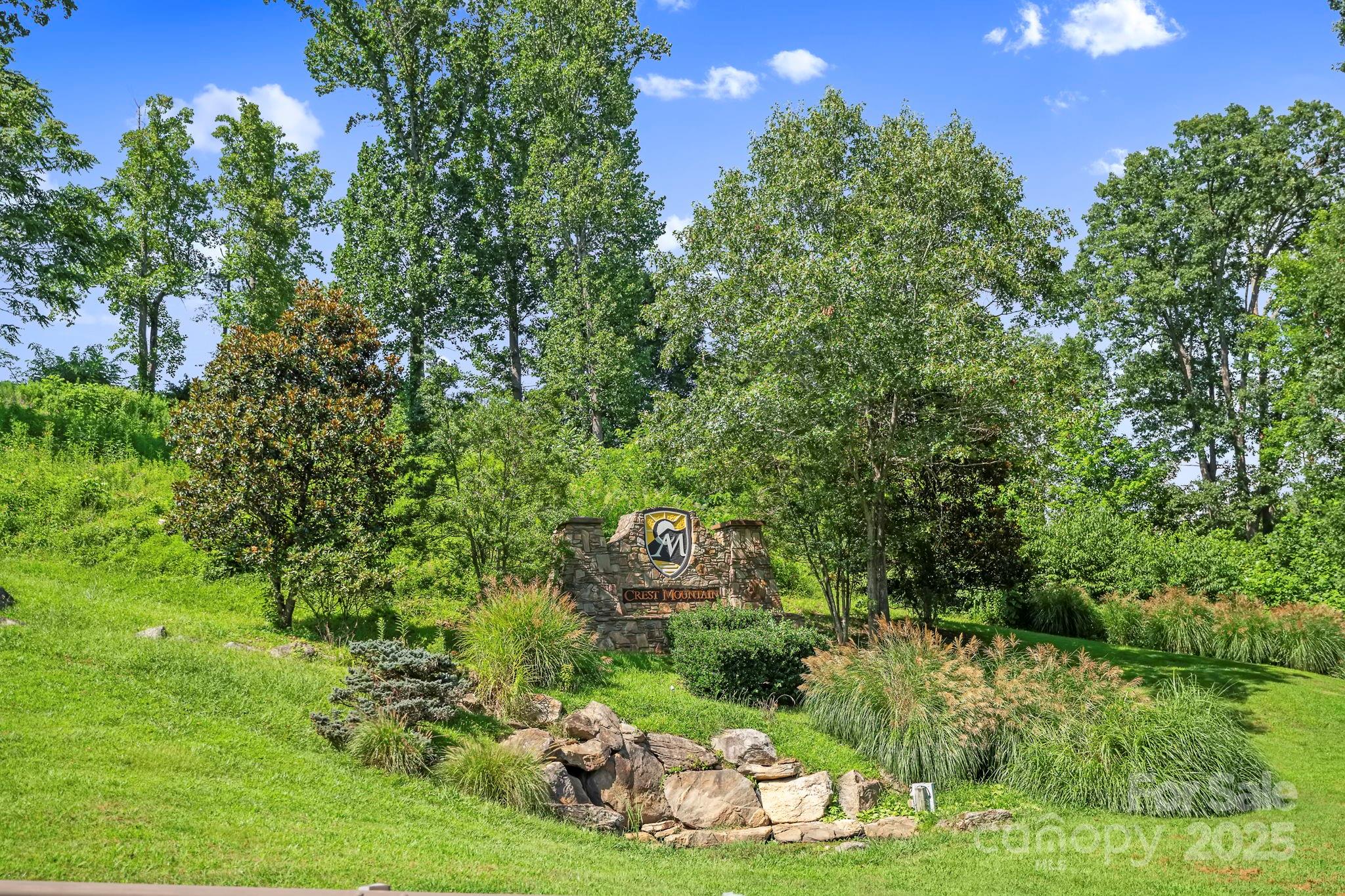 Cirrus Condominiums - Residential