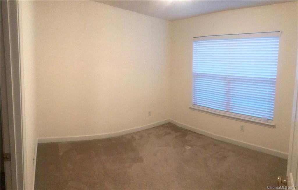 Osprey Pointe - Residential