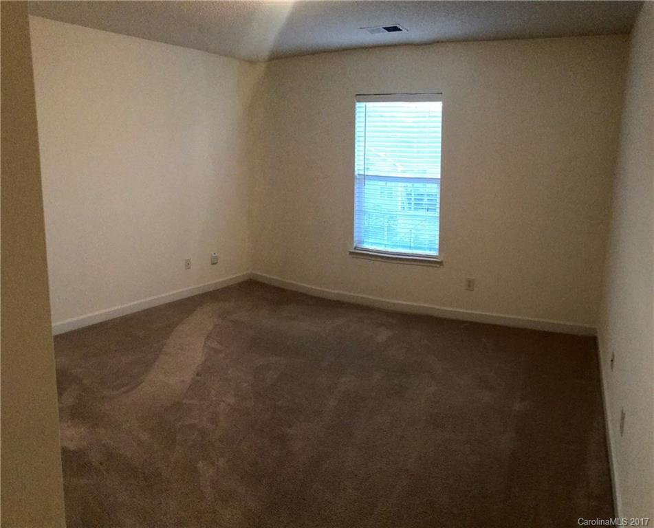 Osprey Pointe - Residential