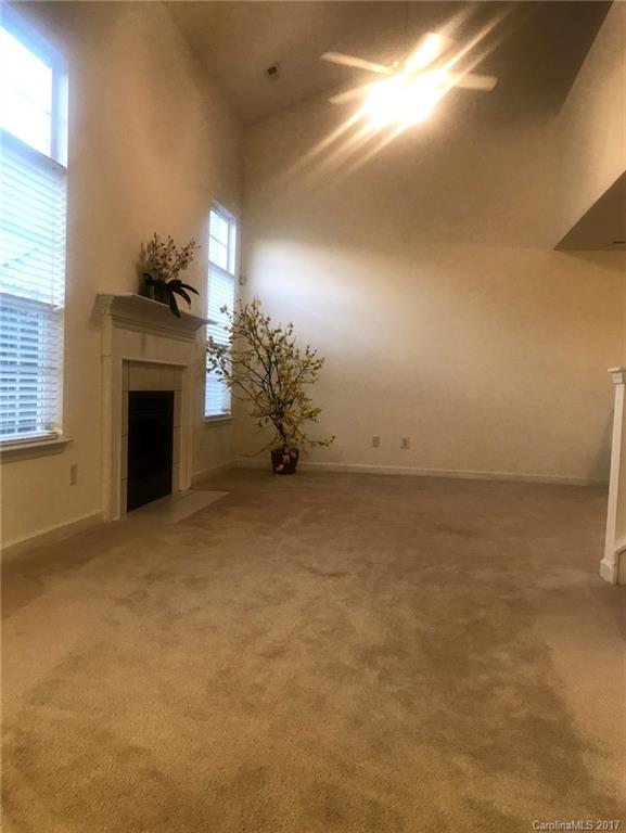 Osprey Pointe - Residential