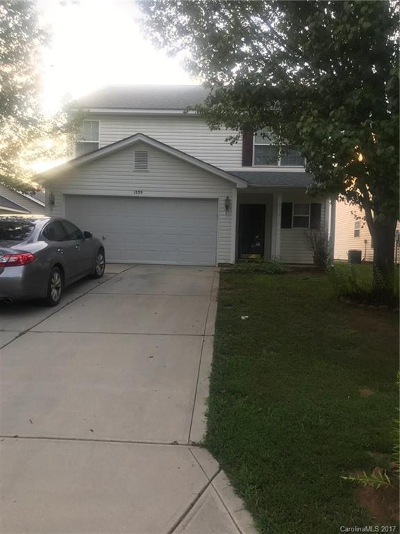 Osprey Pointe - Residential