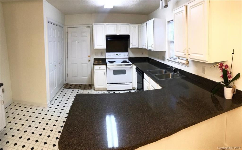 Osprey Pointe - Residential