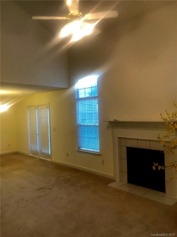 Osprey Pointe - Residential