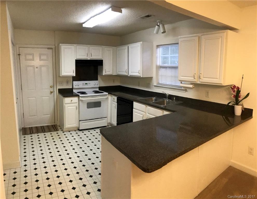 Osprey Pointe - Residential