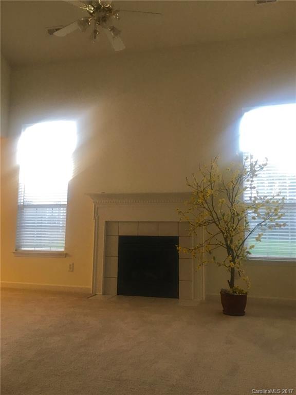 Osprey Pointe - Residential