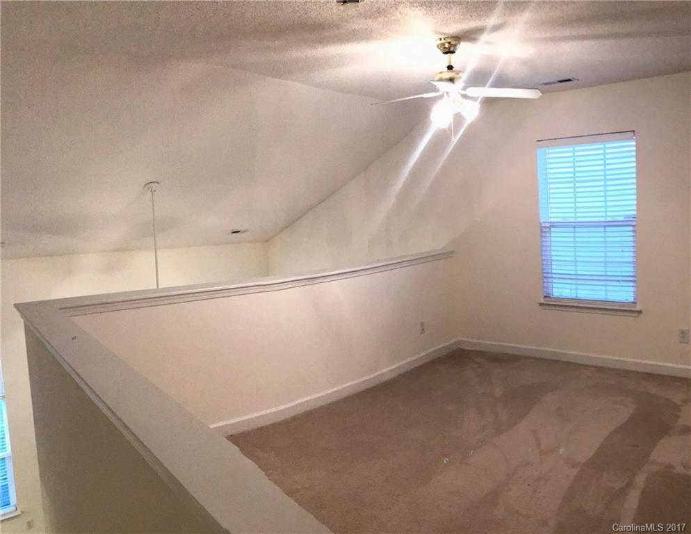 Osprey Pointe - Residential