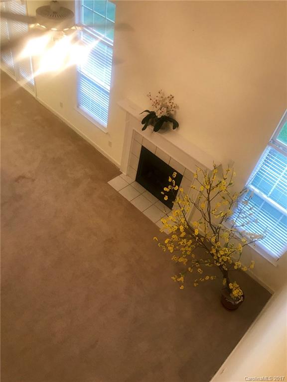 Osprey Pointe - Residential