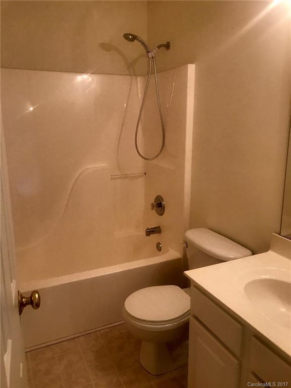 Osprey Pointe - Residential