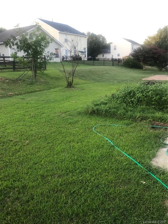 Osprey Pointe - Residential