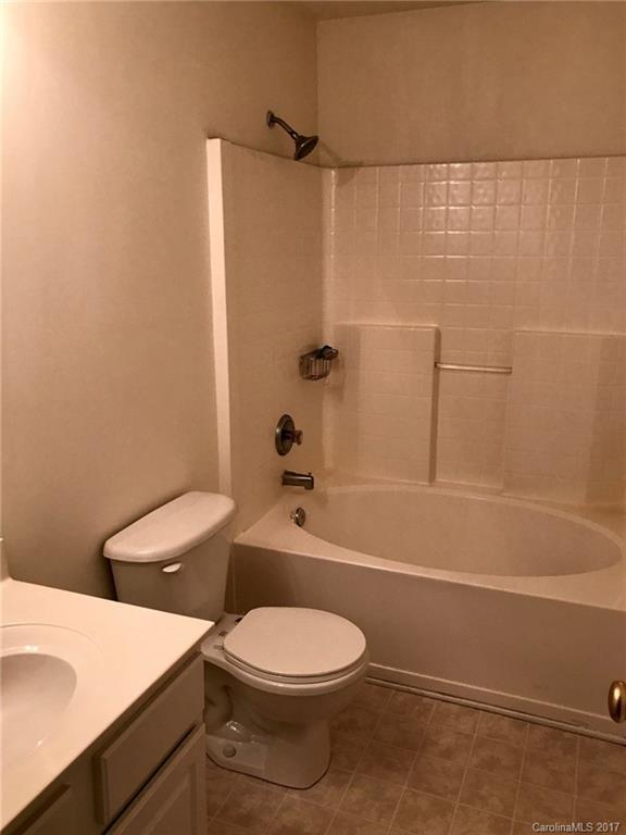 Osprey Pointe - Residential