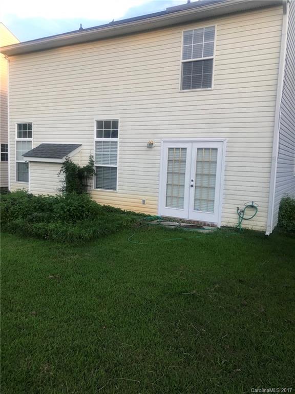 Osprey Pointe - Residential