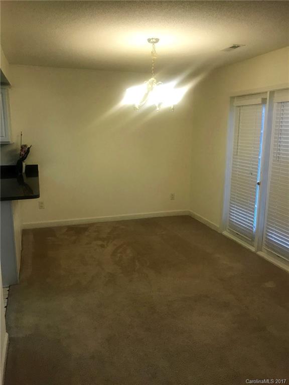 Osprey Pointe - Residential