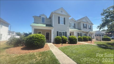 Photo of 6219 Tyrel Lane, Harrisburg, NC 28075 (MLS # 4384588)