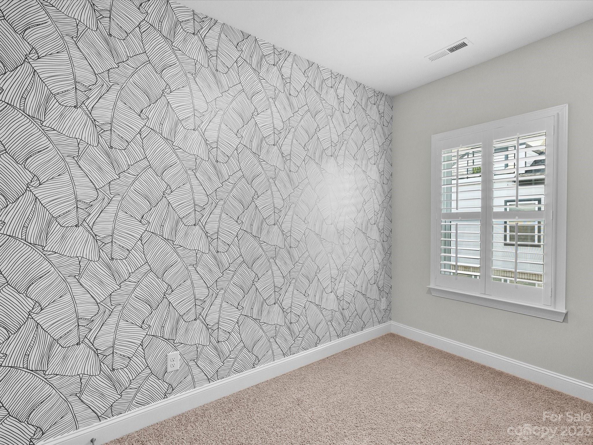 Wendwood Terrace - Residential