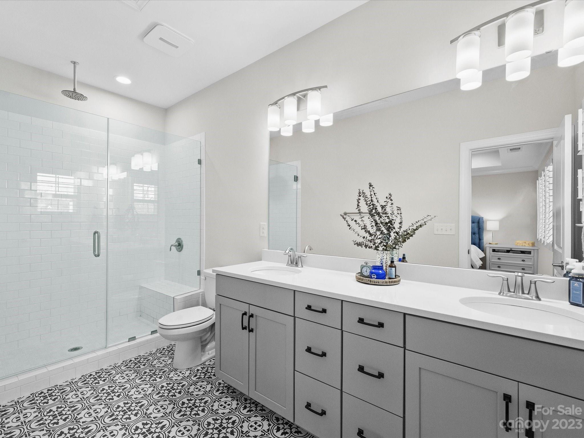 Wendwood Terrace - Residential