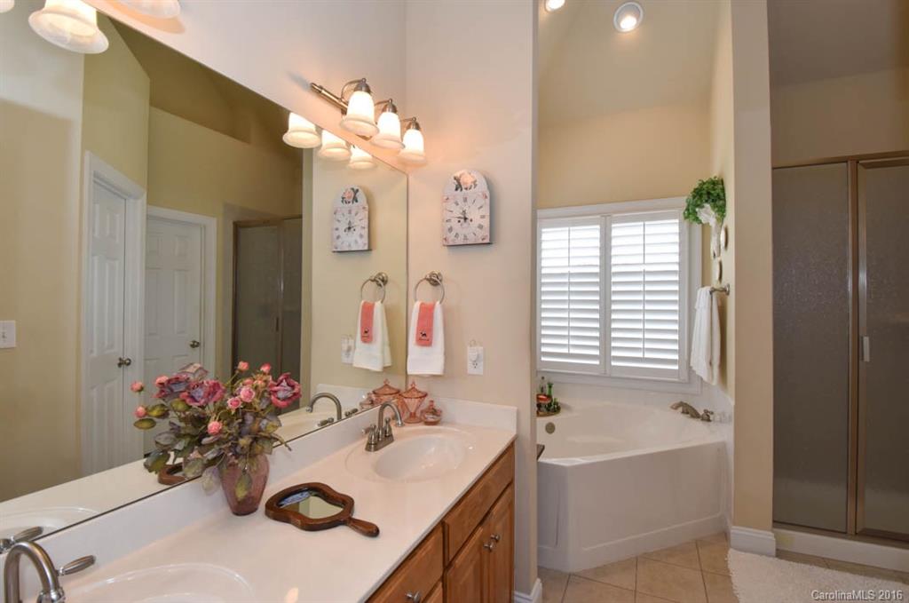 White Dove Estates - Residential