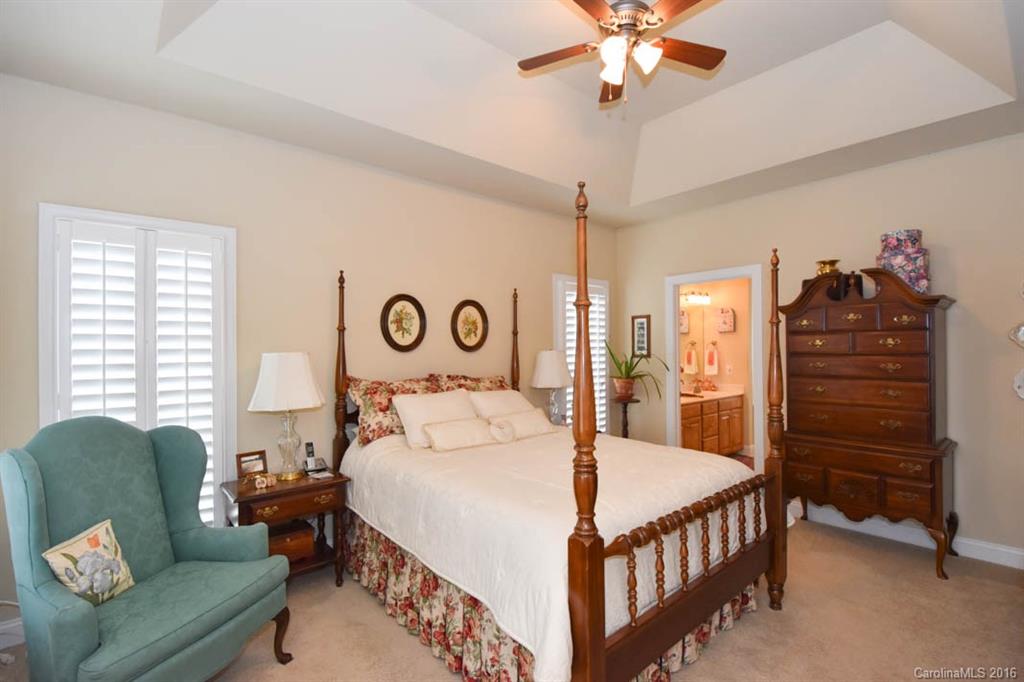 White Dove Estates - Residential