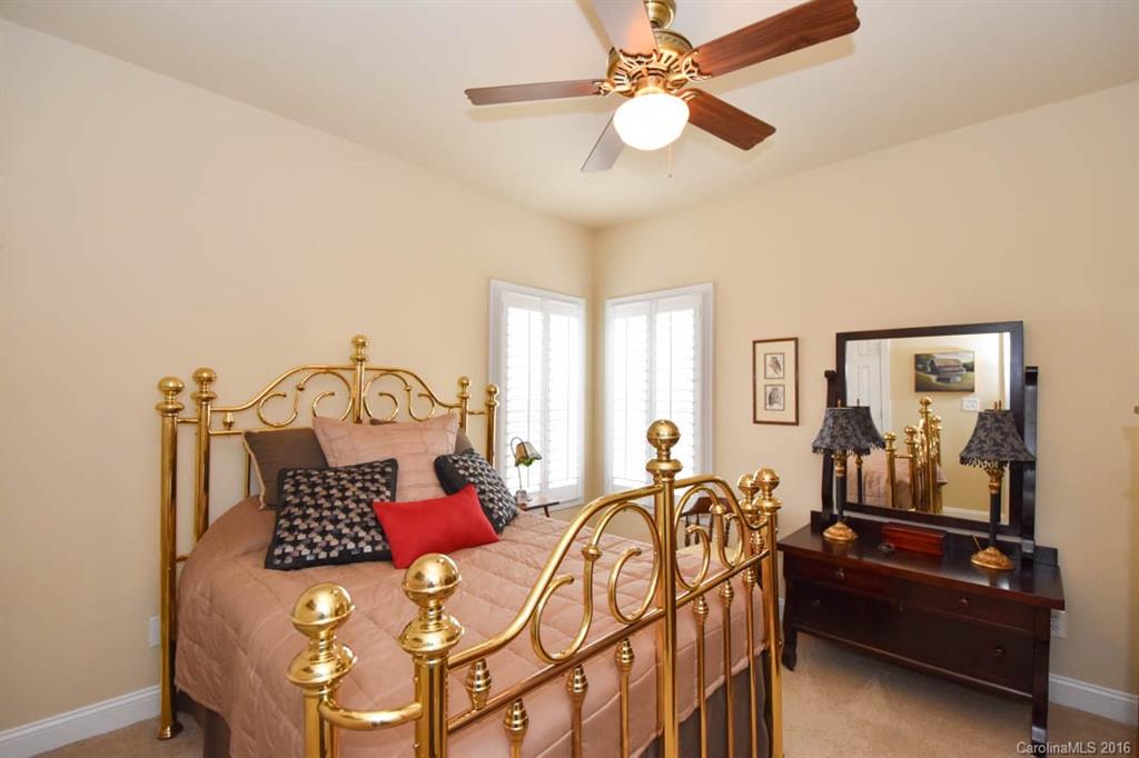 White Dove Estates - Residential